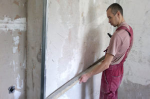 Особенности ремонта квартир в Сочи